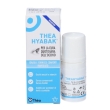 Thea theahyabak soluzione oftalmica per occhi secchi e lenti a contatto 10 ml