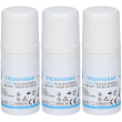 Theahyabak sol oftalmica 3x10 ml gocce oftalmiche