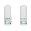 Thealoz duo 2x10 ml gocce oftalmiche