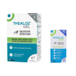 Thealoz duo + gel 1 pz set