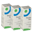 Thealoz duo set da 3 3x10 ml combinato