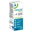 Thealoz duo soluzione oculare 10 ml