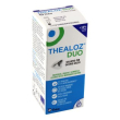 Thealoz duo soluzione oculare idratante con trealosio per occhio secco 15ml