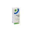 Thealoz duo soluzione oculare 10 ml medifarma