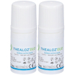 Thealoz duo soluzione oftalmica 15 ml set da 2 2x15 ml