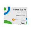 Thealoz duo ud 30monod 0,4ml