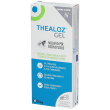 Thealoz gel 30 flaconi 0,4g