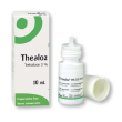 Thealoz soluzione oculare 10 ml thea laboratoires