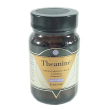 Theanine einsof 30 capsule 12,40g