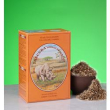 Thecura rhinoceros drink 100g