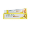 Theiss arnica pomata riscal50g