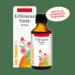 Dr theiss echinacea forte gocce 50 ml