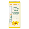 Theiss emato block arnica roll\-on