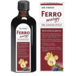 Theiss ferro energy 250ml