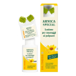 Theiss loz arnica mass+roll