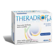 Theradrop hd 20 flaconcini 0,5 ml - gocce oculari idratanti, lenitive e protettive