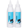 Theraidra detergente auricolare 150 ml ml