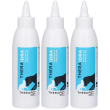 Theraidra detergente auricolare 150 ml ml