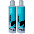 Theraidra shampoo 2x200 ml