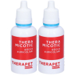 Theramicotic gtt otolog 25ml set da 2 2x25 ml gocce auricolari