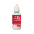 Theramicotic gocce otolog 25ml