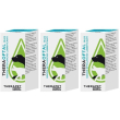 Theraoftal ialudrop gocce oftalmiche lubrificanti 3x10 ml oftalm