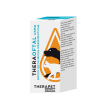 Theraoftal osmo 10ml