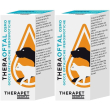 Theraoftal osmo drop gocce oftalmiche iperosmotiche 2x10 ml ofta