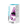 Theraoftal protect 10ml