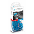 Therapearl eye mask