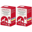 Therapet cobalafolic capsule per cani e gatti 2x22,5 g