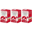 Therapet cobalafolic capsule per cani e gatti 3x22,5 g
