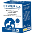 Therapet mangime complementare vie urinarie cani gatti 20 bustine