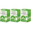 Therapet synbiopet capsule per cani e gatti 3x18,75 g