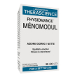 Therascience menomodul 60 compresse integratore per la menopausa