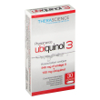 Therascience phyiomance ubiquinol 3 30 pz capsule