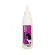 Theraxidin detergente otologico 150ml