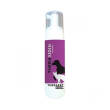 Theraxidin schiuma 200ml