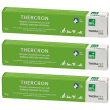 Thercron pasta gatto 3x30 ml