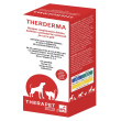Therderma mangime complementare dietetico per il supporto della funzione dermica di cani e gatti 60 grammi