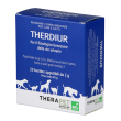 Theradiur therapet 20 bustine