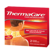 Thermacare collo 2fasce promo