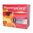 Thermacare ediz lim collo 6fas