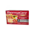 Thermacare schiena 2fasce prom