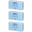 Thermae acquasal® flaconcini 3x20x5 ml fiale