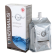 Thermalis biofango ipertermale