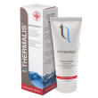 Thermalis physiorex crema termale