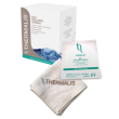 Thermalis sali thalassotermali