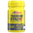 Thermo stack plus integratore per l'equilibrio del peso corporeo 90 compresse