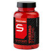 Thermo xtreme 100 compresse